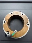 Emgo Lucas Type High Output Stator Alternator- 47205/16- 200W 16AMP New. Price: $159.99.
