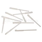 Namz Hole Plugs NM-34345-0001 New. Price: $13.99.