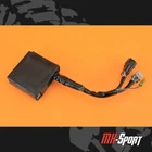 98-99 1998 YZ400F Oem Cdi Unit Ecu Igniter Box Computer Electrical Used. Price: $89.99.