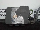 32737670565 32737670564 32737670567 32737672855 Throttle / K26 05-10 Gebraucht. Price: $100.46.