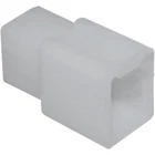 Namz 110 Connector 5-PIN Male Pack NH-ML-6A New. Price: $15.07.