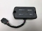 Harley Davidson Sportster 883 & 1100 Ecu Ecm Cdi Engine Ignition Igniter Module Used. Price: $149.00.