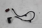Kawasaki Ninja H2 Sx 18-20 Engine Motor Crank Cam Angle Sensor 21176-0866 Used. Price: $44.99.