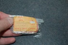 Nos Kawasaki 21008-028 Right Contact Breaker Ignition Point KZ650 KZ900 KZ1000 New. Price: $30.00.