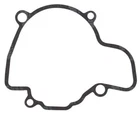 Winderosa 2006-2008 Ktm 250 Sxs-f Ignition Cover Gasket 816673 New. Price: $18.17.