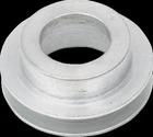 Eastern Motorcycle Parts A-31503-70 Collar Starter SHAFT70-85 New. Price: $33.95.