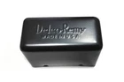 Black Replica 3-BRUSH Delco Remy Relay For Harley-davidson New. Price: $106.99.
