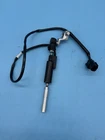 Kawasaki ZX-6R Quick Shifter 24-26 21176-1201 New. Price: $168.20.