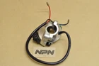 Vtg Used Oem Honda CB92 Head Light Dimmer Horn Control Switch 35300-205-000. Price: $115.49.