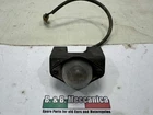 Light License Plate Kawasaki Gpz 500 Stanely 3748 (SU2918) Used. Price: $24.93.