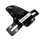 35028-005-10 Genuine Kawasaki MT1 Tail Lamp Bracket Used. Price: $40.00.