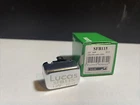 Genuine Lucas Triumph Norton 12 Volt Turn Signal Flasher Unit 650 750 850 35048 New. Price: $19.99.