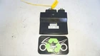2022 17-23 Kawasaki Ninja EX650 Ecu Computer Controller Ecm 239199 Oem Used. Price: $189.99.