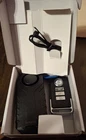 Fosmon 51087HOM Anti Theft Burglar Alarm With Remote For Bike New. Price: $28.99.