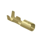 Namz #5 Shur Plug Female Terminals 50-PK NH-606252 New. Price: $36.99.