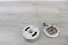 1969 Honda Mini Trail Stator With Flywheel Assembly New Points Used. Price: $249.00.