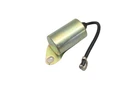 New Oem Yamaha 1J7-81625-10-00 Condenser Nos. Price: $9.34.