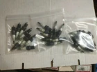 Lot Of FR2LS Ac Spark Plugs 0784 3923 3924 Nos New. Price: $28.50.