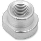 Eastern Starter Shaft Nut (A-31493-67) New. Price: $21.94.
