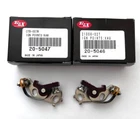 Kawasaki Tourmax KZ900 KZ750 KZ650 KZ440 Replacement Points Left And Right Set New. Price: $29.55.