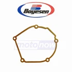Boyesen Factory Ignition Cover Gasket For 1994-2004 Yamaha YZ125 Engine Kw New. Price: $13.60.