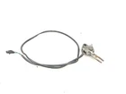 2000 Kawasaki VN800 Vulcan Drifter Kickstand Side Safety Switch Used. Price: $14.95.