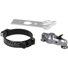 Works Connection Pro Launch Start Device Holeshot System 12-G339 New. Price: $139.95.
