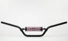 Renthal 7/8" Handlebar -787- For Honda TRX400EX/X '99 '09 -black- 78701BK03219 New. Price: $93.37.