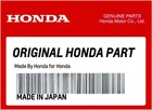 Oem Honda Lever, R. Handle 53170-MKE-A51 New. Price: $61.19.
