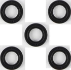 James Gaskets JGI-31341-80DL Seal Starter Shaft Belt For Harley 1980-1986 New. Price: $27.40.