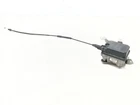 10-13 Bmw R1200RT Premium Cruise Control Actuator 65717676884 Used. Price: $59.99.