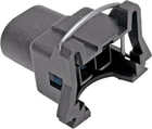Namz Delphi Female Fuel Injector Connector #ND-12129142-B Harley Davidson New. Price: $13.84.