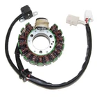 Electrosport Stator Yamaha ESG421 New. Price: $194.00.