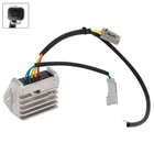 12V 30A Single Phase Regulator For Saprisa 7448 Lombardini Ref. ED0073623760 New. Price: $72.31.