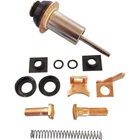 Terry Components Grand Slam Solenoid Repair Kit - Brass 550020 New. Price: $69.53.