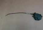 2001-2010 Honda GL1800 Cruise Control Motor Actuator Used. Price: $24.49.