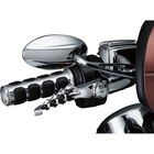 Kuryakyn Chrome Zombie Lever For '17 - '19 Fl 1984 New. Price: $113.99.