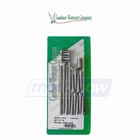 Gardner-westcott Voltage Reg Mounting Hrdwre Kit For 2017-2019 Harley Mq New. Price: $32.57.