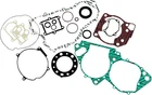 Moose Racing M811259 Complete Gasket Kit With Oil Seals New. Price: $80.14.