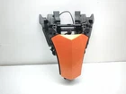 14-19 Can Am Spyder Rt SE6 Front Glove Box Assembly 707800562 Used. Price: $99.24.