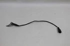 Ducati Multistrada 1200 Enduro 16-20 Rear Brake Sensor Used. Price: $27.99.
