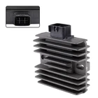 Voltage Regulator Rectifier For Arctic Cat 1000 11-14 Yamaha 212 Ss 2008-2010 New. Price: $18.63.