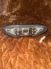 Genuine Oem Tailight For Yamaha FZ-09 2014-2016 1RC-84700-01-00 Used. Price: $35.00.