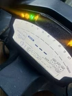 2016 2017 2018 2019 Ducati Panigale 959 Oem Cluster Speedo Gauge Working 13K+ Used. Price: $565.00.