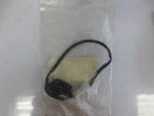 New Genuine Polaris Oem Gear Indicator Switch 4010976. Price: $64.99.