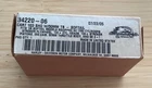 Harley-davidson New 103 Sho W/ 50MM Tb- Softail 34220-06. Price: $95.00.