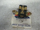 Nos Oem Yamaha Pulser Coil 1974-75 MX175A/B Off Road 455-85543-10 New. Price: $71.99.