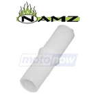 Namz Amp Mate Lock Female Connector For 1972-1985 Harley Davidson XLH1000 Np New. Price: $15.15.