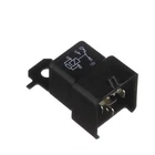 Fog Light Relay Standard RY-242 New. Price: $23.48.