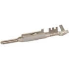 Namz Mating Connectors NMD-410027 New. Price: $20.09.